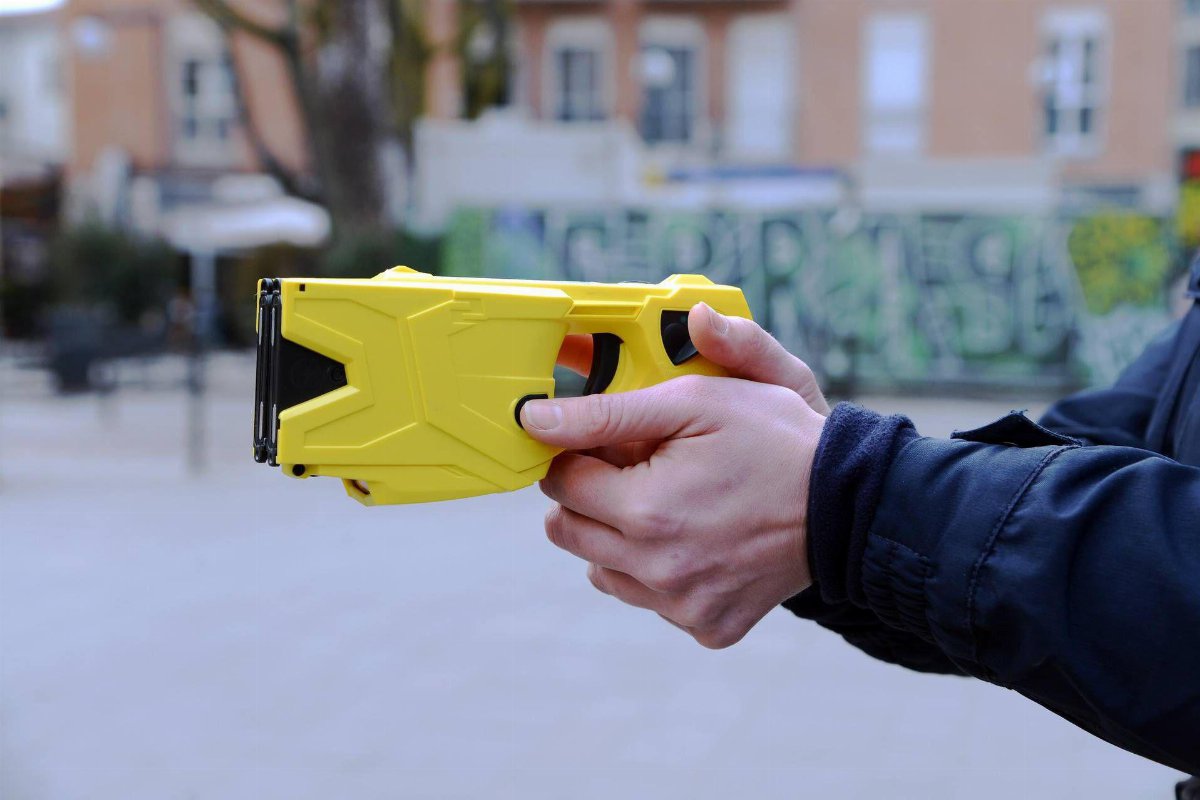 Pescara, uomo di 30 anni muore dopo l