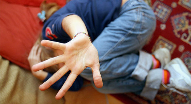 Violenze, sequestrata casa famiglia a Vercelli Violenze, sequestrata casa famiglia a Vercelli