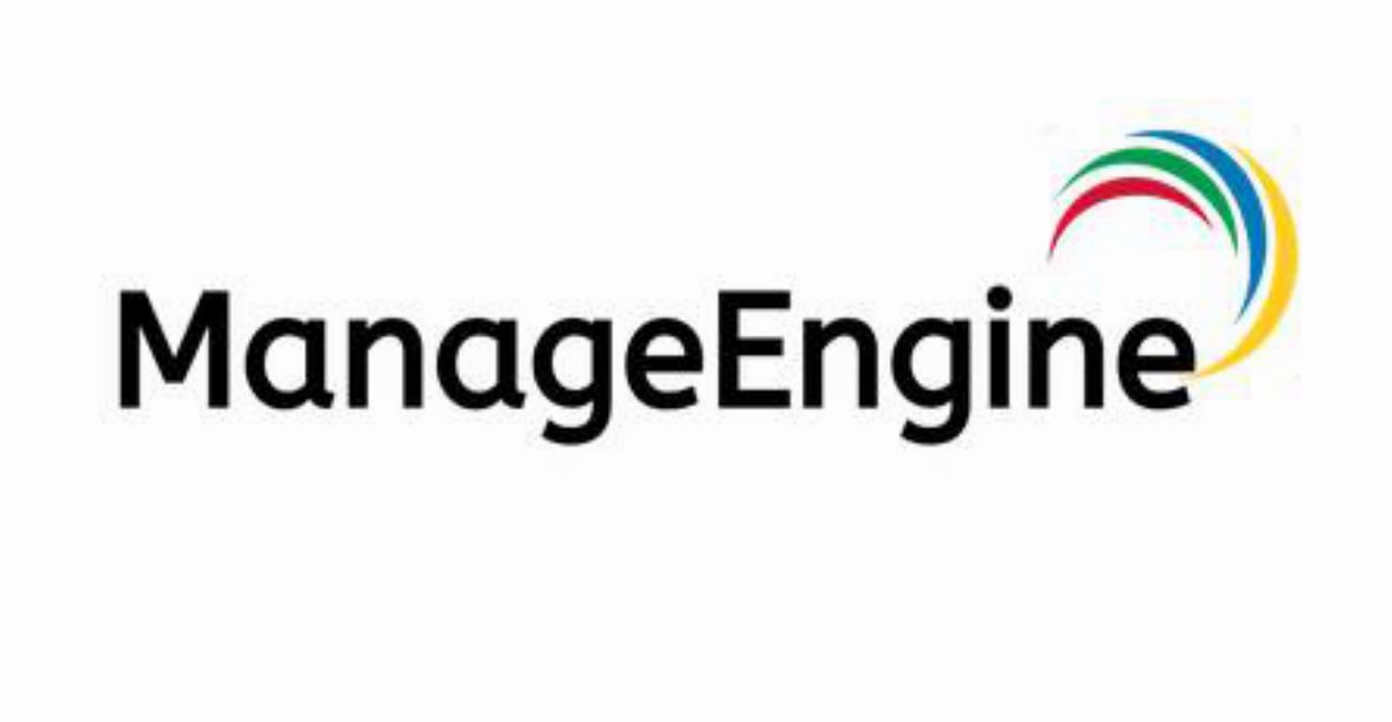 ManageEngine potenzia Site24x7 con intelligenza causale e AI per ridurre i tempi di recovery
