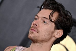 harry styles harry styles