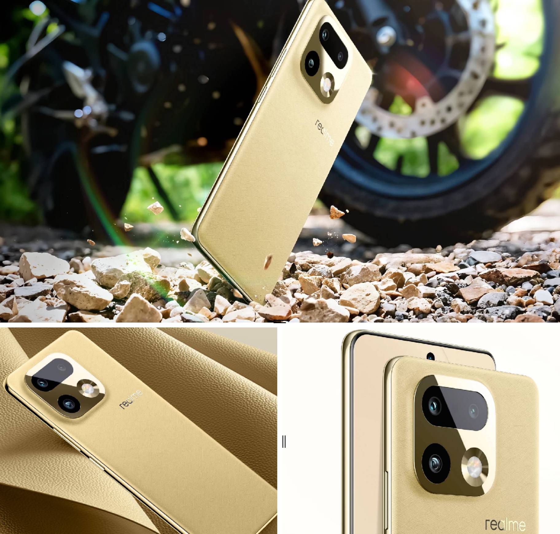 Recensione Realme 16 Pro Plus