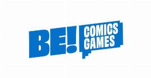 comics games
