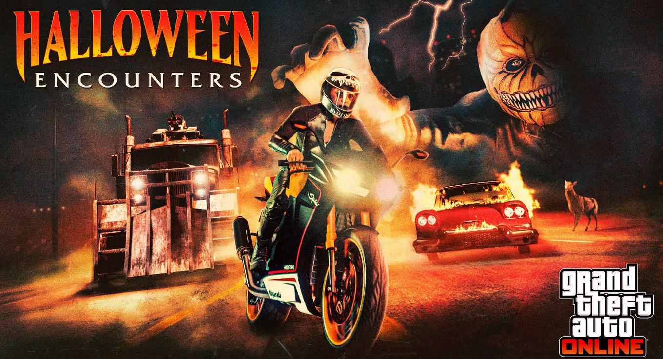 online veicoli online veicoli