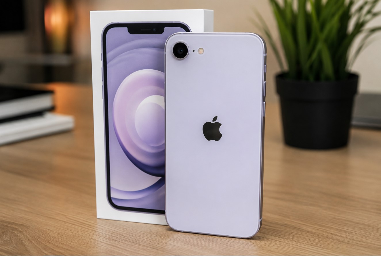 iPhone 18e, il display potrebbe restare a 60 Hz senza ProMotion anche nella prossima generazione