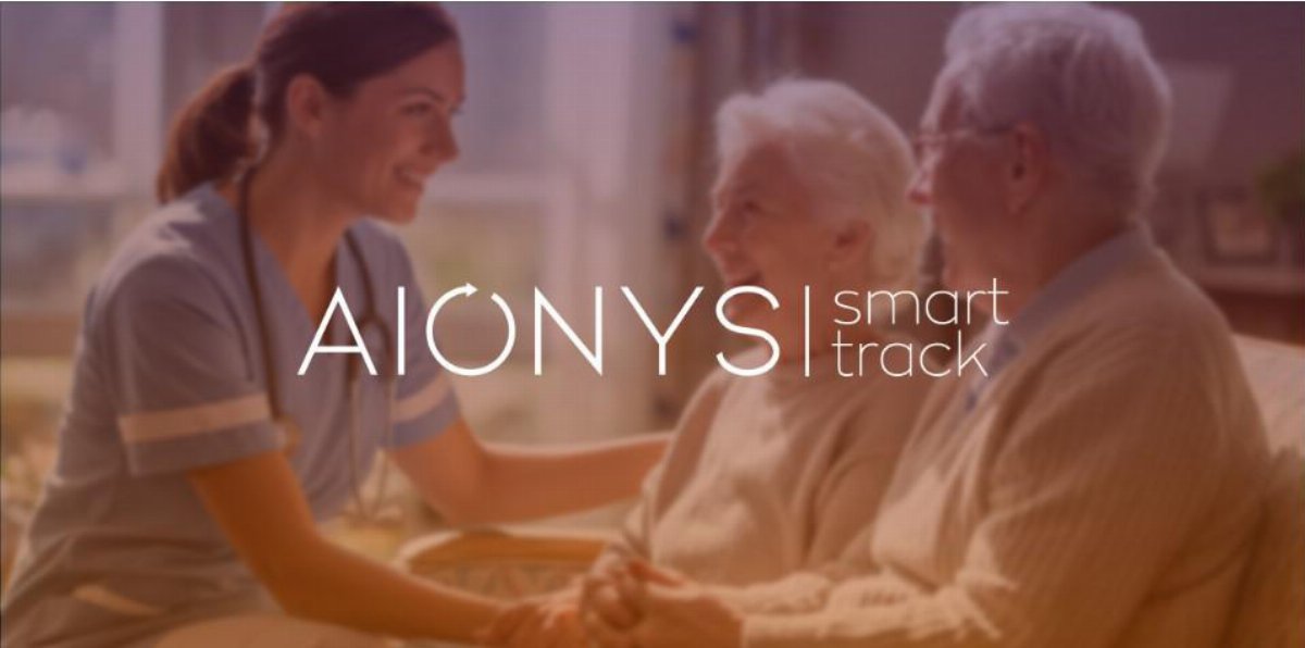 Assistenza per anziani: sicurezza, prevenzione e qualità della vita nelle strutture residenziali Assistenza per anziani: sicurezza, prevenzione e qualità della vita nelle strutture residenziali