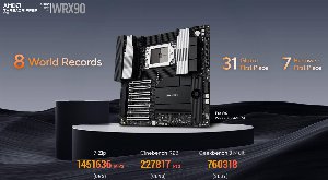 asus nuove asus nuove