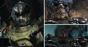 doom dark doom dark