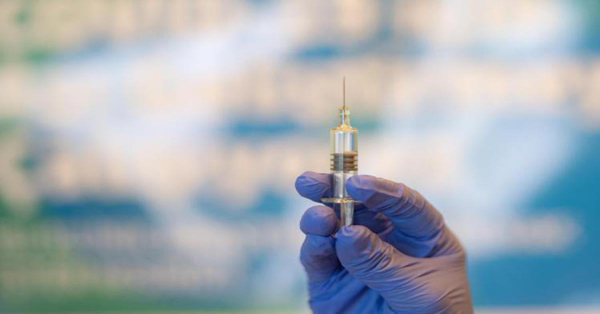 falsi vaccini falsi vaccini