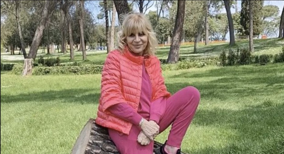 gemma galgani gemma galgani