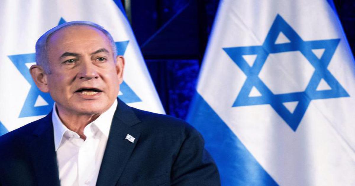 Israele-Hamas, Netanyahu: Se fermiamo ora guerra, abbiamo perso