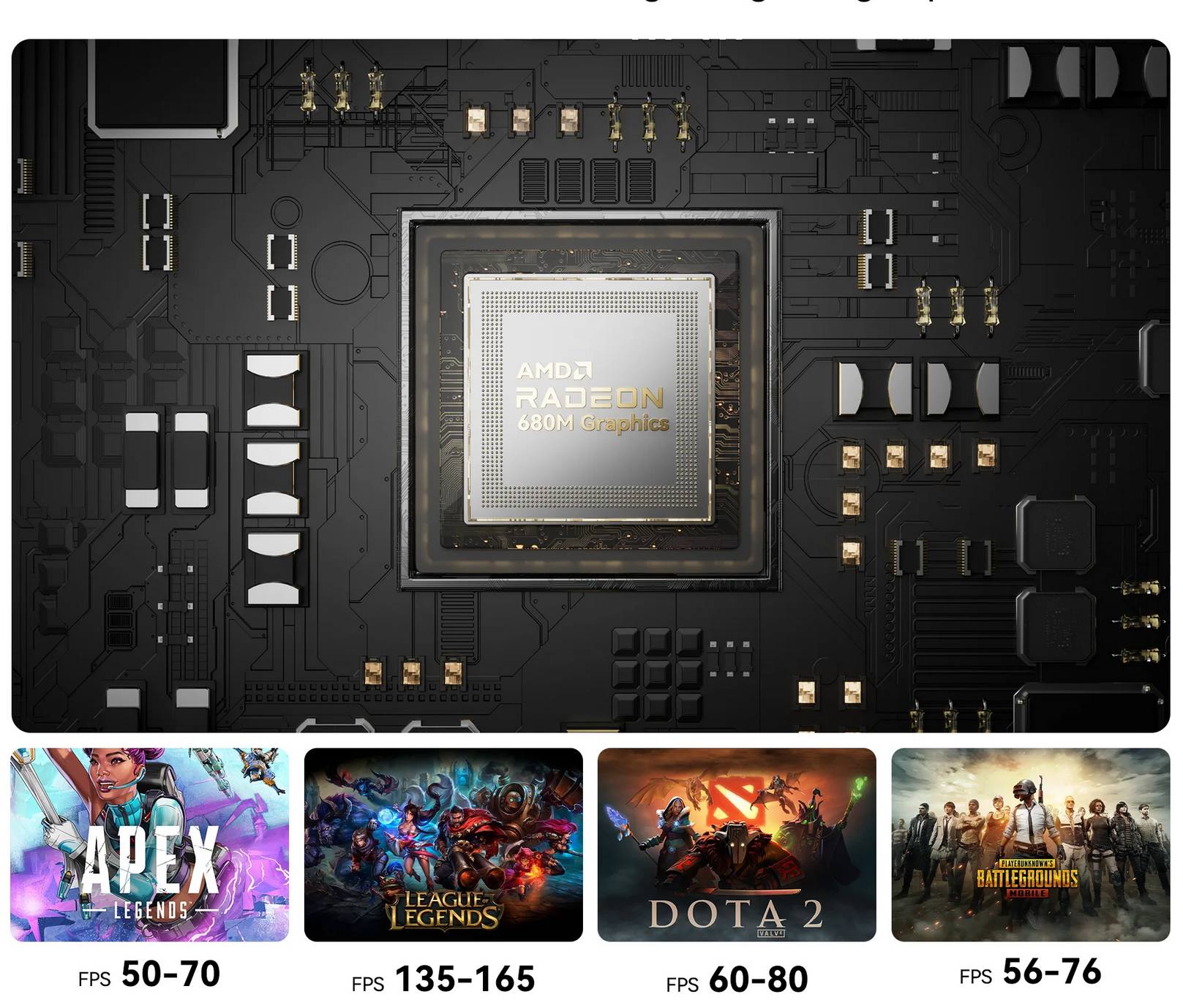 recensione geekom Recensione GEEKOM A6 Mini PC