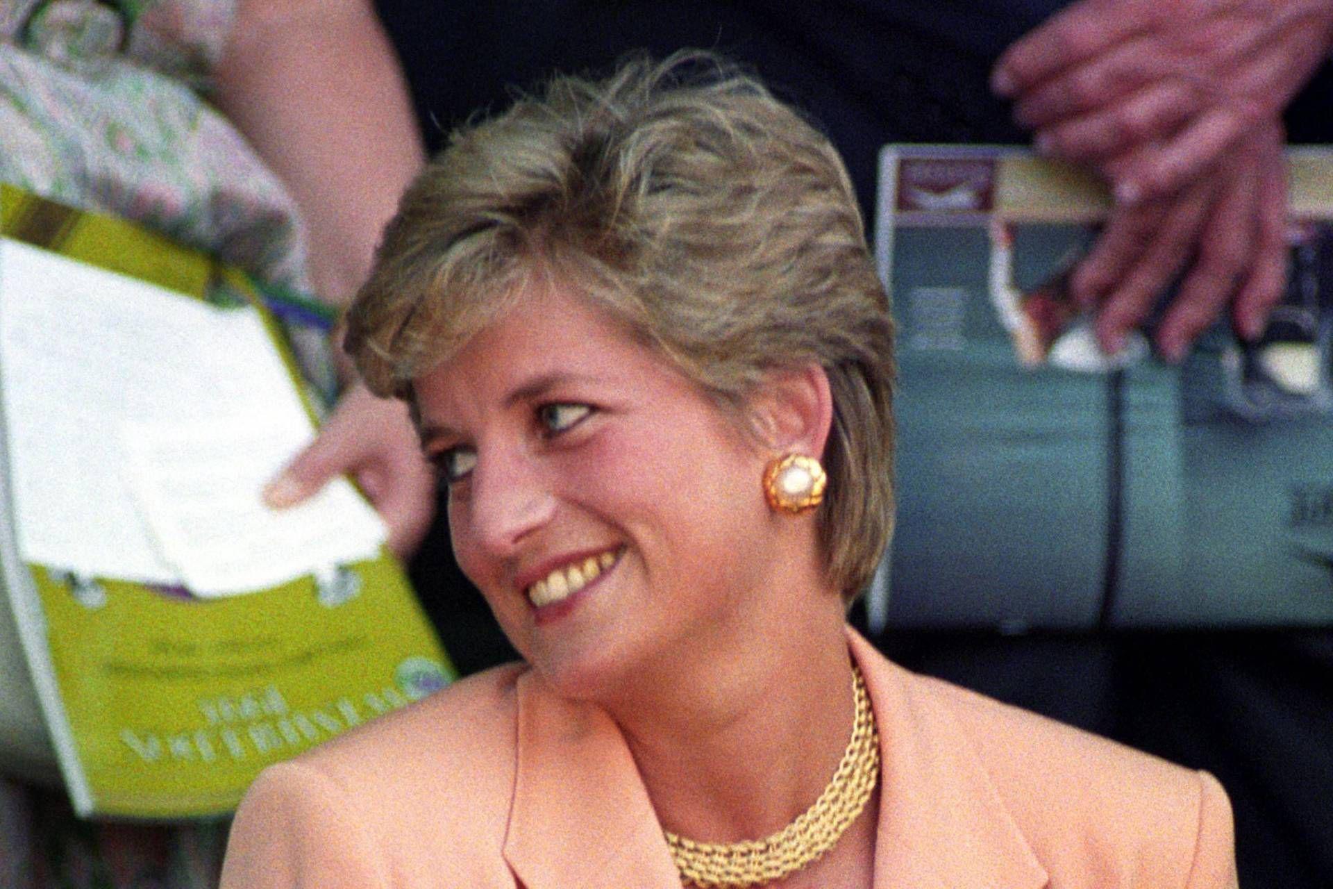 morto david morto david