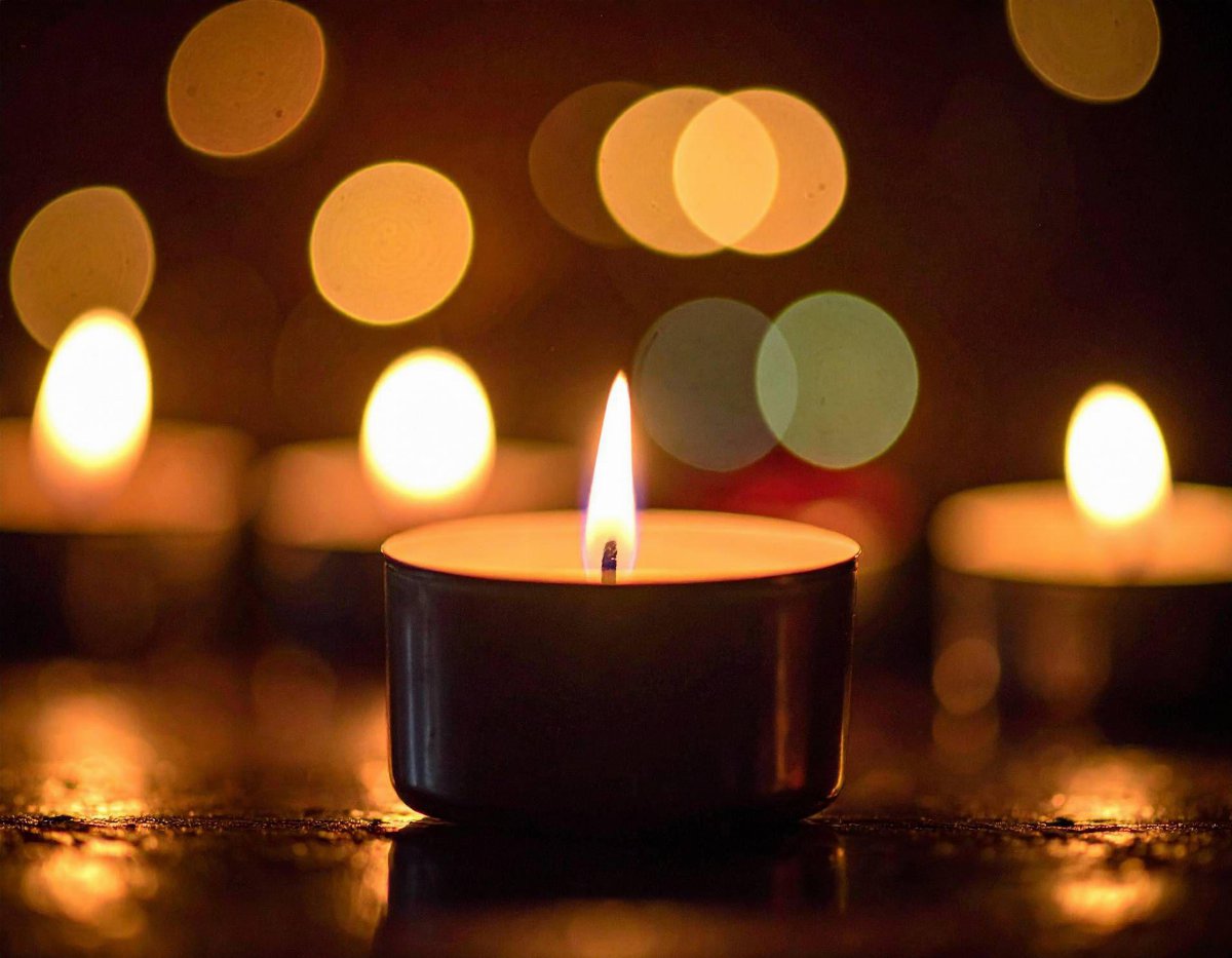 Candelora, la festa della luce tra fede, tradizioni popolari e previsioni sull Candelora, la festa della luce tra fede, tradizioni popolari e previsioni sull