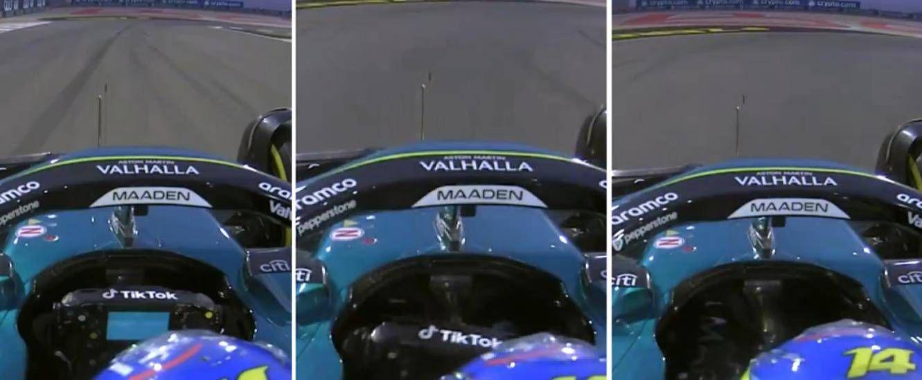 formula bahrain formula bahrain