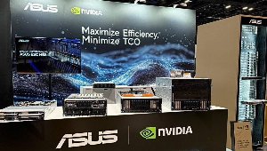 asus server asus server
