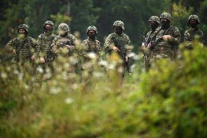 guerra ucraina guerra ucraina