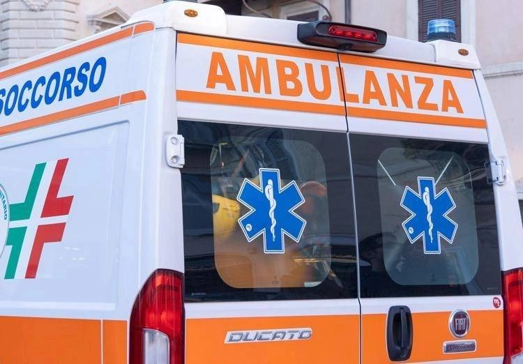 intossicazione monossido intossicazione monossido