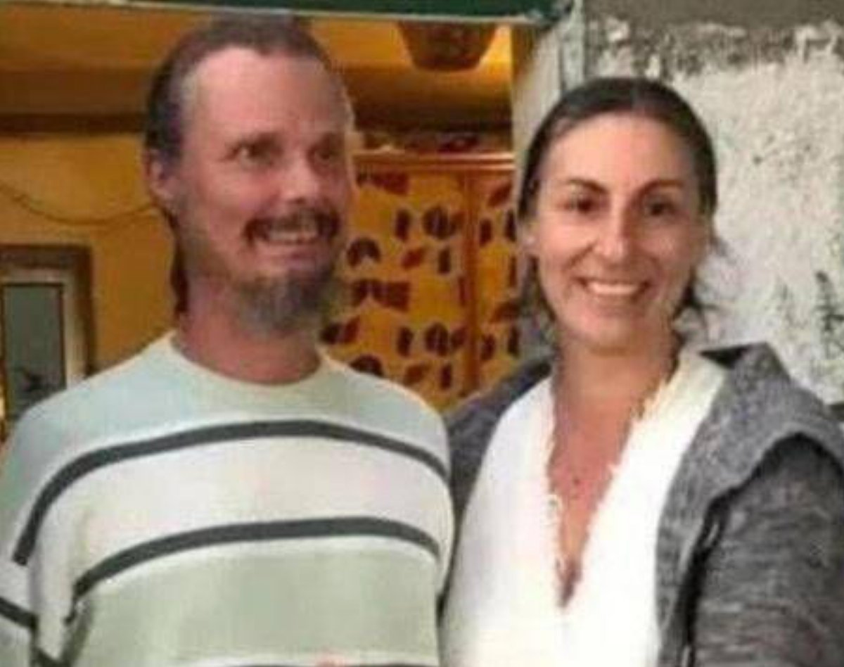 Famiglia nel bosco di Palmoli, confermato l