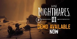 demo little