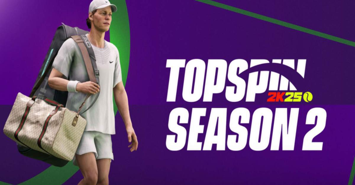 stagione topspin stagione topspin
