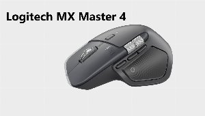 recensione logitech