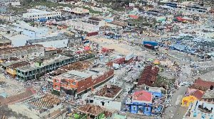 uragano melissa uragano melissa