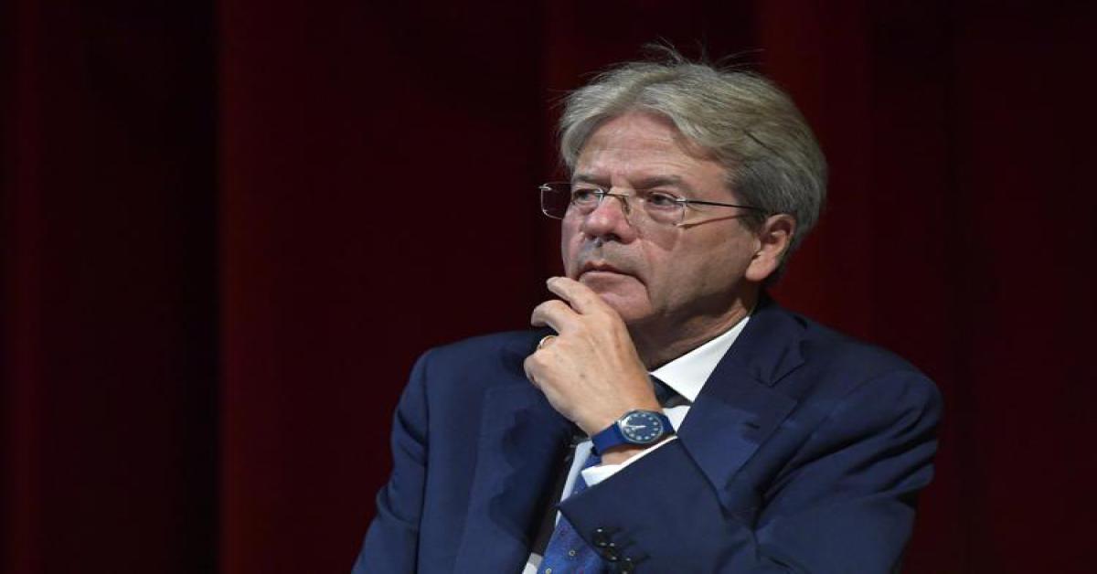 pnrr gentiloni pnrr gentiloni