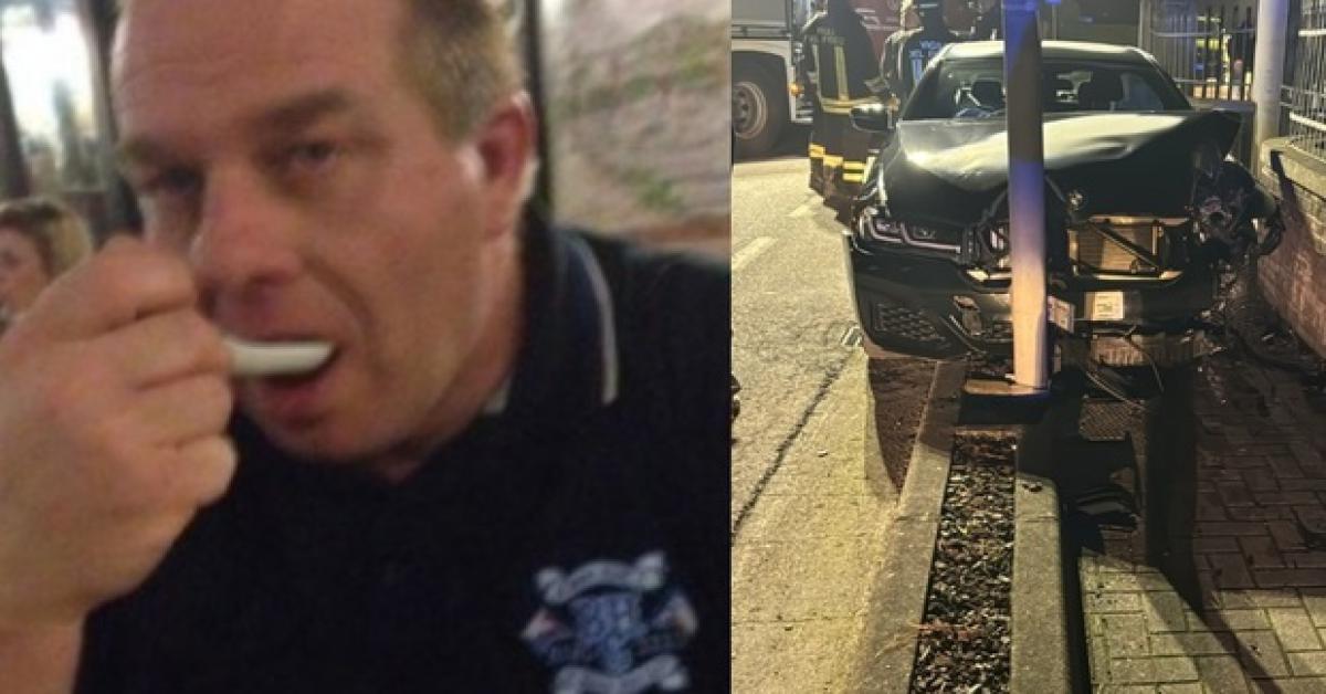 borgo veneto borgo veneto