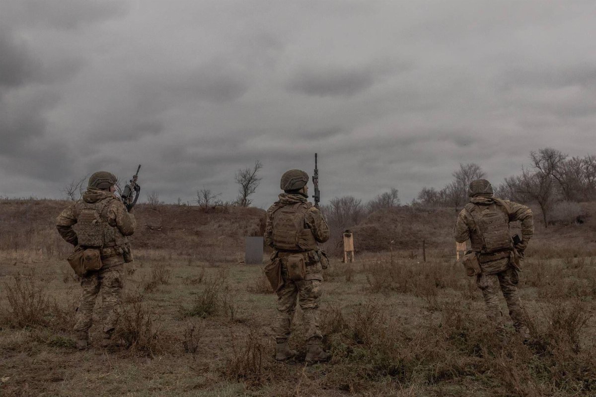 Corea del Nord pronta a inviare fino a 30mila soldati in Russia per combattere in Ucraina