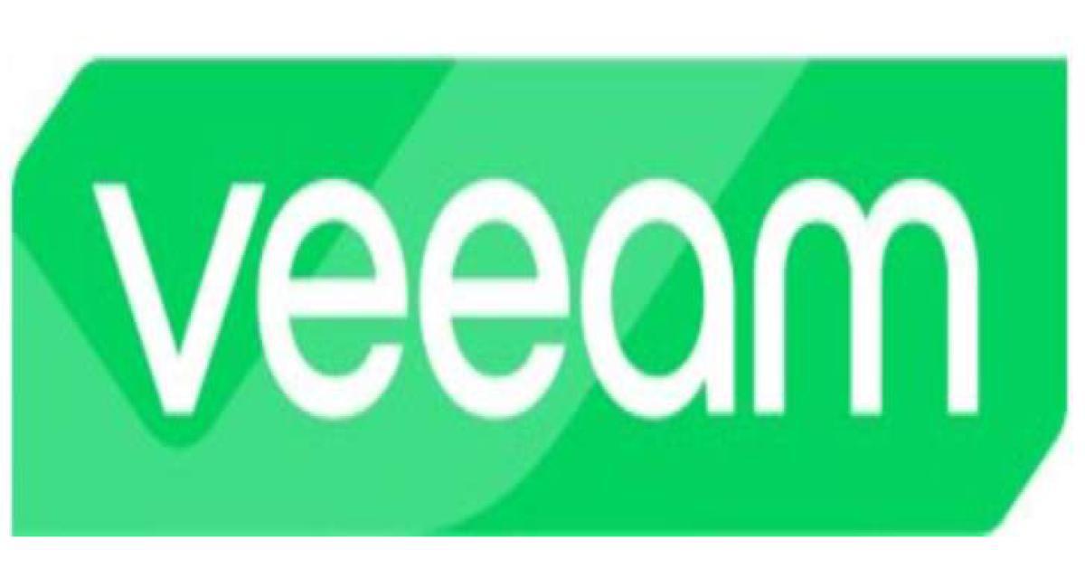 veeamon 2024