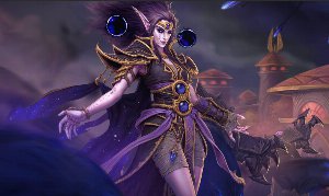 beta midnight beta midnight