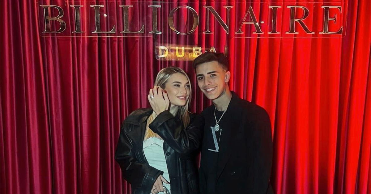 chanel totti chanel totti