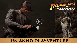 anno avventure