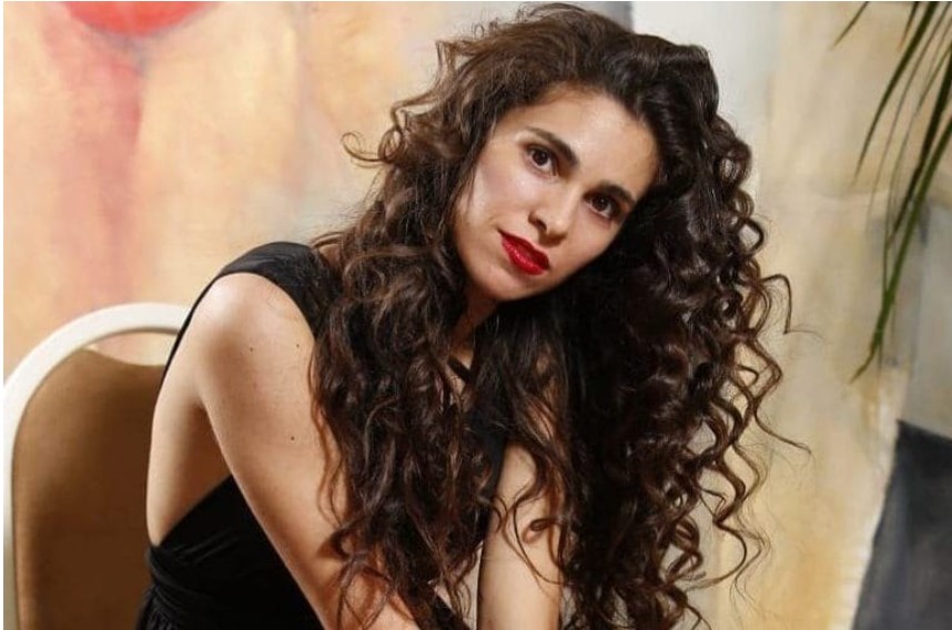 erika mattina erika mattina