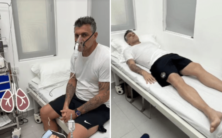 christian vieri christian vieri