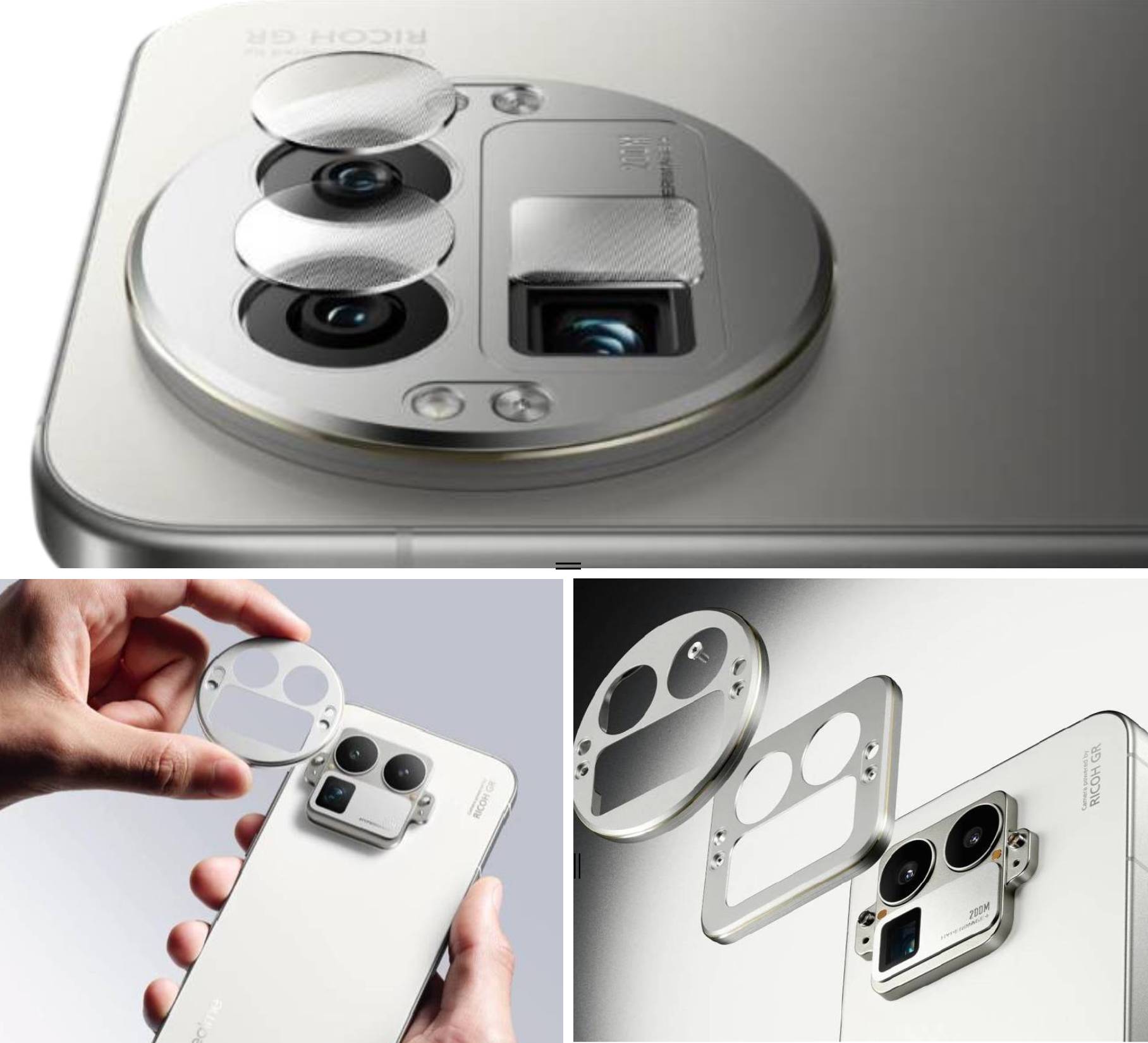 realme GT 8 Pro, il Vero Flagship è qui