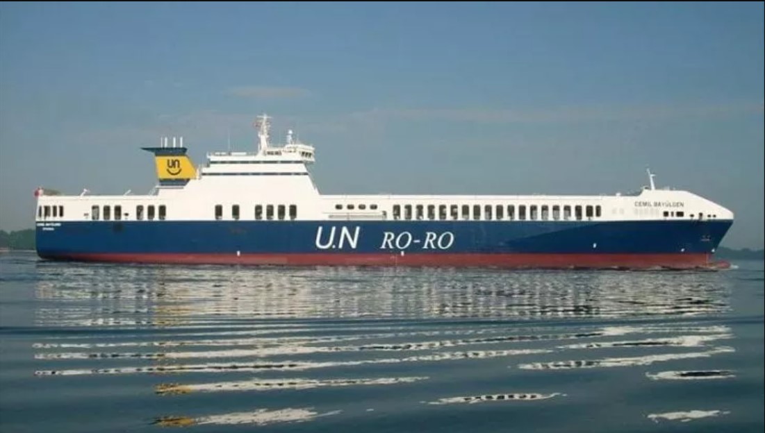 tentativo sequestro tentativo sequestro