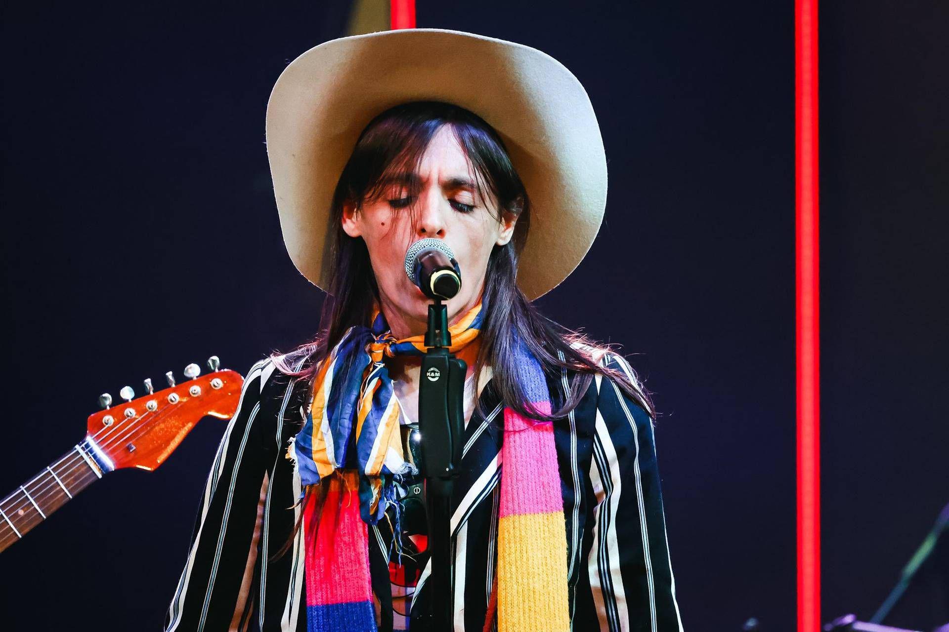 lucio corsi lucio corsi