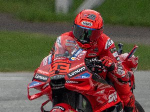 motogp ungheria motogp ungheria