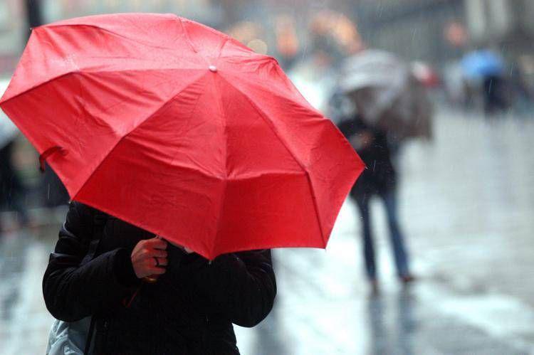 meteo weekend meteo weekend