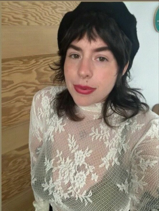 bella kidman bella kidman