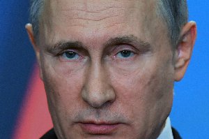 putin propone putin propone