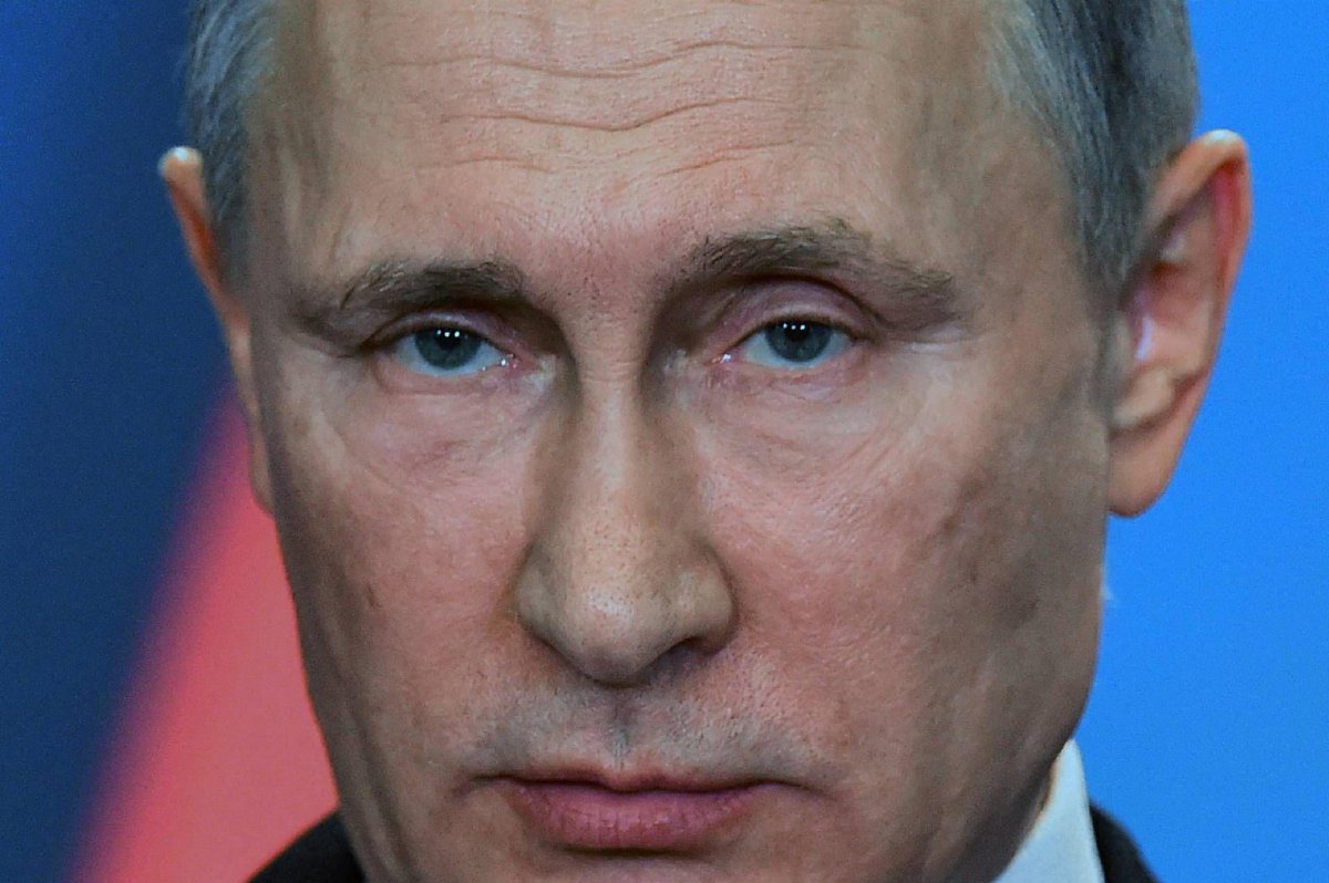Putin propone negoziati, ma per gli analisti russi è una trappola diplomatica contro Kiev