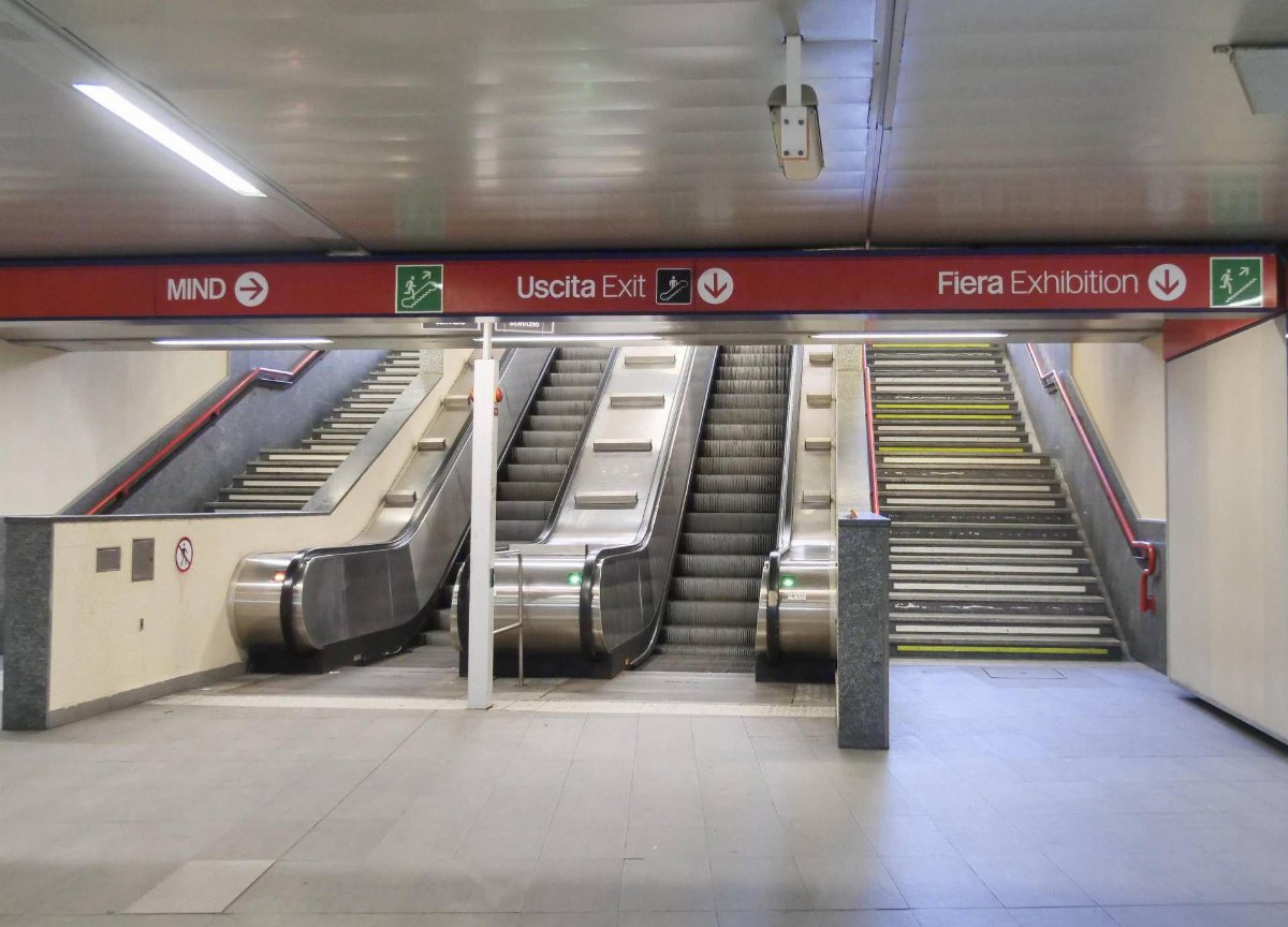 Trasporti in sciopero oggi: disagi per metro, bus, treni e autostrade in diverse città Trasporti in sciopero oggi: disagi per metro, bus, treni e autostrade in diverse città