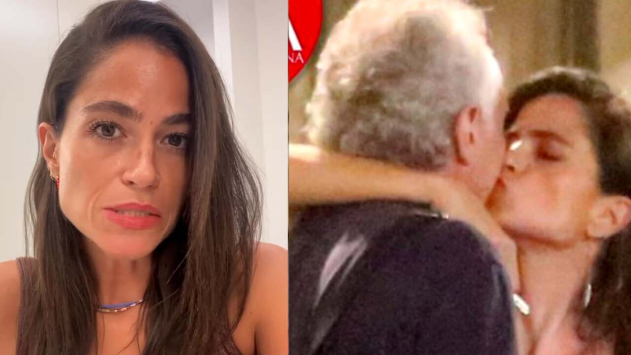 veronica gentili veronica gentili