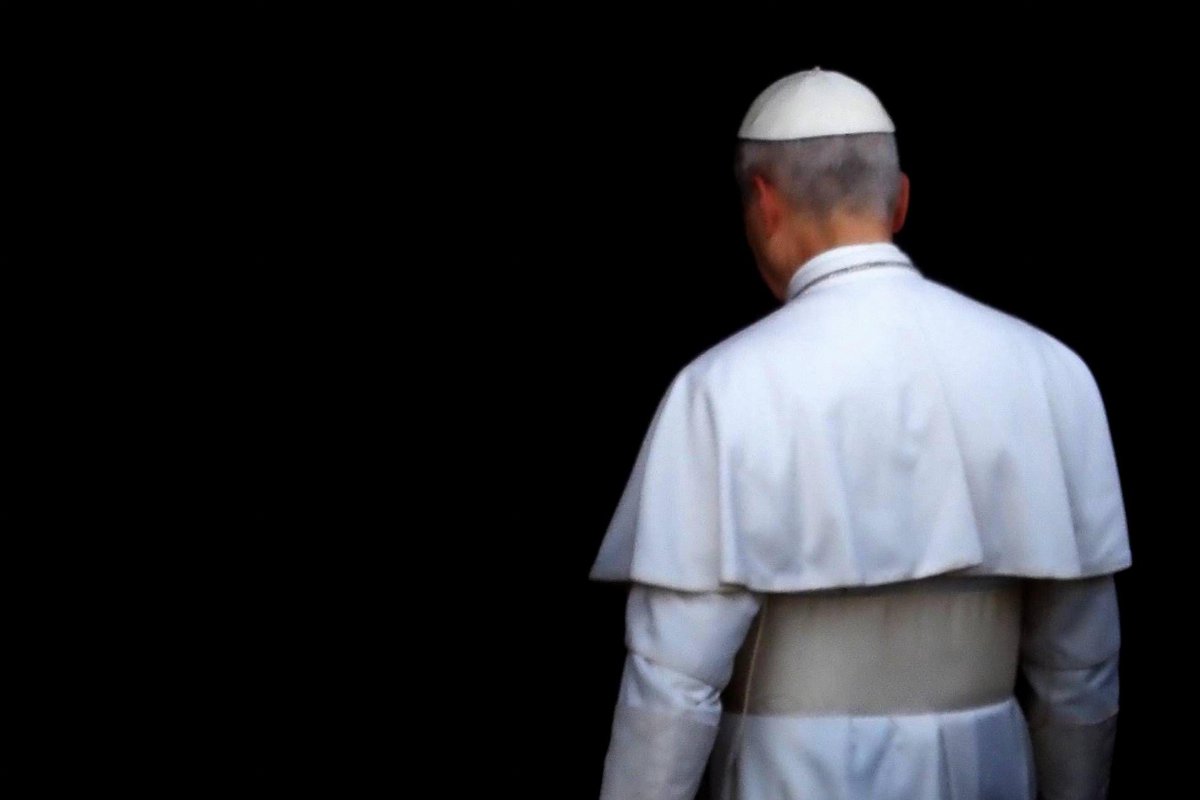 Perché Papa Leone XIV potrebbe scegliere la Turchia per il suo primo viaggio apostolico