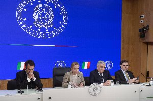 manovra 2026 manovra 2026
