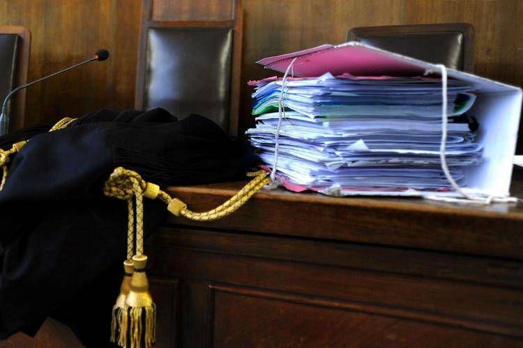 arezzo condannato arezzo condannato