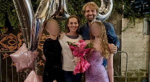 massimiliano rosolino