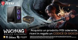 gratis codice gratis codice